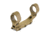 Aero Precision Ultralight 30mm Scope Mount, Standard, FDE Cerakote, APRA210210
