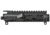 Aero Precision M4E1 Threaded Assembled Upper Receiver, M16/AR-15, Magpul Cerakote, Sniper Grey, APAR700272AC