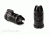 Aero Precision VG6 Precision CAGE, Anodized Black APVG100201, EDEMO1