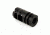 Aero Precision VG6 Precision Gamma 556, Anodized Black, APVG100001A, EDEMO3