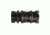 Aero Precision VG6 Precision Gamma 556, Anodized Black, APVG100001A, EDEMO3