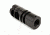 Aero Precision VG6 Precision Gamma 556 EX, Anodized Black, APVG100002A, EDEMO2