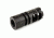 Aero Precision VG6 Precision Gamma 556 EX, Anodized Black, APVG100002A, EDEMO2