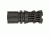 Aero Precision VG6 Precision Gamma 556 EX, Anodized Black APVG100002A, EDEMO2