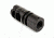 Aero Precision VG6 Precision Gamma 556 EX, Anodized Black APVG100002A, EDEMO2