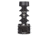 VG6 Precision Lambda PRS30 Muzzle Brake,30 Cal up to .300 Win Mag,Black Nitride Satin, APVG100029AR1
