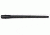 Aero Precision APRH100117 .308 CMV BARREL 16
