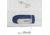 Aerobed Airbed Extra High Air Mattress W/ Duvet W/ 120V Built in Pump, Queen 2000014147