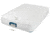 Aerobed Airbed Extra High Air Mattress W/ Duvet W/ 120V Built in Pump, Queen 2000014147