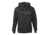 KUIU Verde Ram Hoodie - Men's, Charcoal, 3XL, Cotton, Adult, Male, 7522704162974