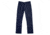 1620 Workwear Double Knee Utility Pant 1.0 - UNIFORM BLUE 42X30 - CLOSEOUT - FINAL SALE C38D974E, Uniform Blue, 42x30, P016L4230