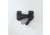Aftco Goldfinger Downrigger Release Clip, DC1B