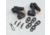 Aftco Kite Clip Kit 11Pc, KCK1B