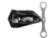 Aftco Outrigger Clips - Pair, OR1B