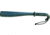 Aftco Poly Billy Club, FBAT2B
