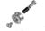 Aftco Roller Guide Assembly, GRA1SS