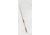Aftco Tail/Release Gaff