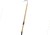 Aftco Taper-Tip Aluminum Gaffs