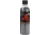Aftermath Blaster Devil Airsoft Ammo,6mm cal,.36g,3000 Count,Gray 611174154