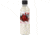 Aftermath Blaster Devil Airsoft Ammo,6mm cal,.28g,3000 Count,White 611173954
