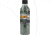 Aftermath Blaster Pro Invisible Airsoft Ammo Bottle,.28g,3000 Count,Green 611173454