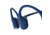 Shokz Aeropex Headphones, Blue Eclipse, Standard, AS800BE
