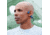 Shokz Aeropex Headphones, Blue Eclipse, Standard, AS800BE
