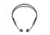 Shokz Aeropex Headphones, Cosmic Black, Standard, AS800CB