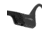 Shokz Aeropex Headphones, Cosmic Black, Standard, AS800CB
