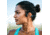 Shokz Aeropex Headphones, Cosmic Black, Standard, AS800CB
