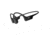 Shokz Aeropex Headphones, Cosmic Black, Standard, AS800CB