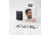 Shokz Aeropex Headphones, Cosmic Black, Standard, AS800CB