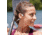 Shokz Aeropex Headphones, Lunar Grey, Standard, AS800LG
