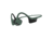 Shokz Air Headphones, Forest Green, Standard, AS650FG