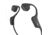 Shokz Air Headphones, Slate Grey, Standard, AS650SG