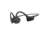 Shokz Air Headphones, Slate Grey, Standard, AS650SG