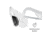 Shokz Open Move Headphones, Alpine White, Standard, AS660AW