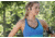 Shokz Sportz Titanium, 20Hz-20KHz, 101  3dB, Onyx Black, Regular AS401XB