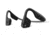Shokz Titanium, 6 Hours, IP55, 20Hz-20KHz, Slate Grey, Regular, AS600SG