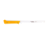 opplanet-agawa-boreal-21-folded-yellow-var-av-1