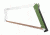 Boreal 21 All Purpose Blade-Green-21