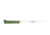 opplanet-agawa-canyon-boreal-21-folded-green-var-av-1