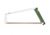 opplanet-agawa-canyon-boreal-21-green-var-av-2