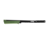 Agawa Canyon BOREAL21, Black Annodized Frame/Forest Green Handle, 21 ALL-PURPOSE BLADE, A2B1C1
