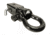 Agency 6 2.5in Shackle Block Assembly