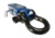 Agency 6 2.5in Shackle Block Assembly