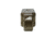 Agency 6 2.5in Shackle Block Assembly