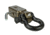 Agency 6 2.5in Shackle Block Assembly