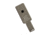 Agency 6 2.5in Shackle Block Assembly