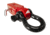 Agency 6 2.5in Shackle Block Assembly
